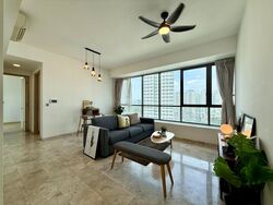 Skyline Residences (D4), Condominium #638206851